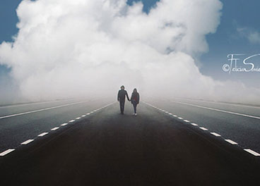 网页攻击器教程