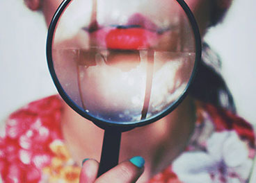 ddos网页在线攻击