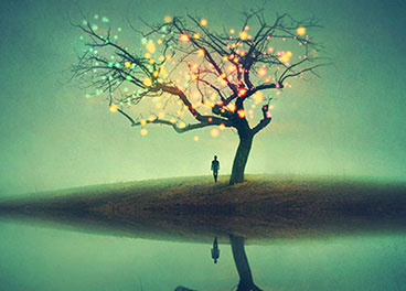 CC在线压力测试