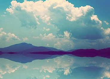 平台在线ddos压力测试